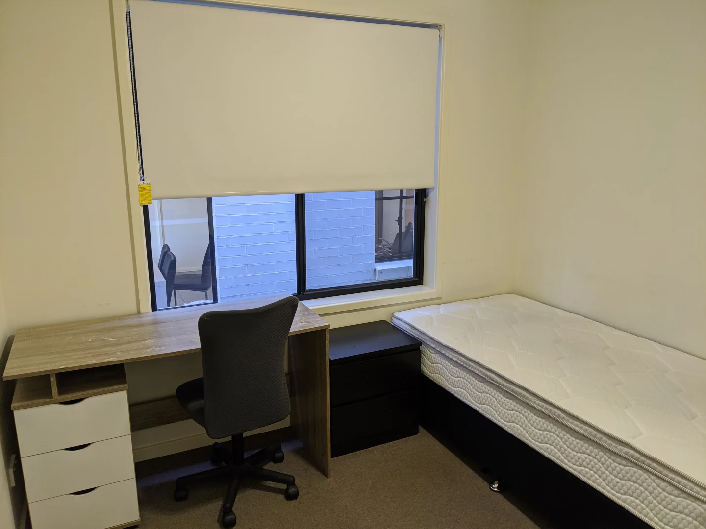 Additional image 10 of Rooms/3-41A Stannett Street, Waratah West NSW 2298