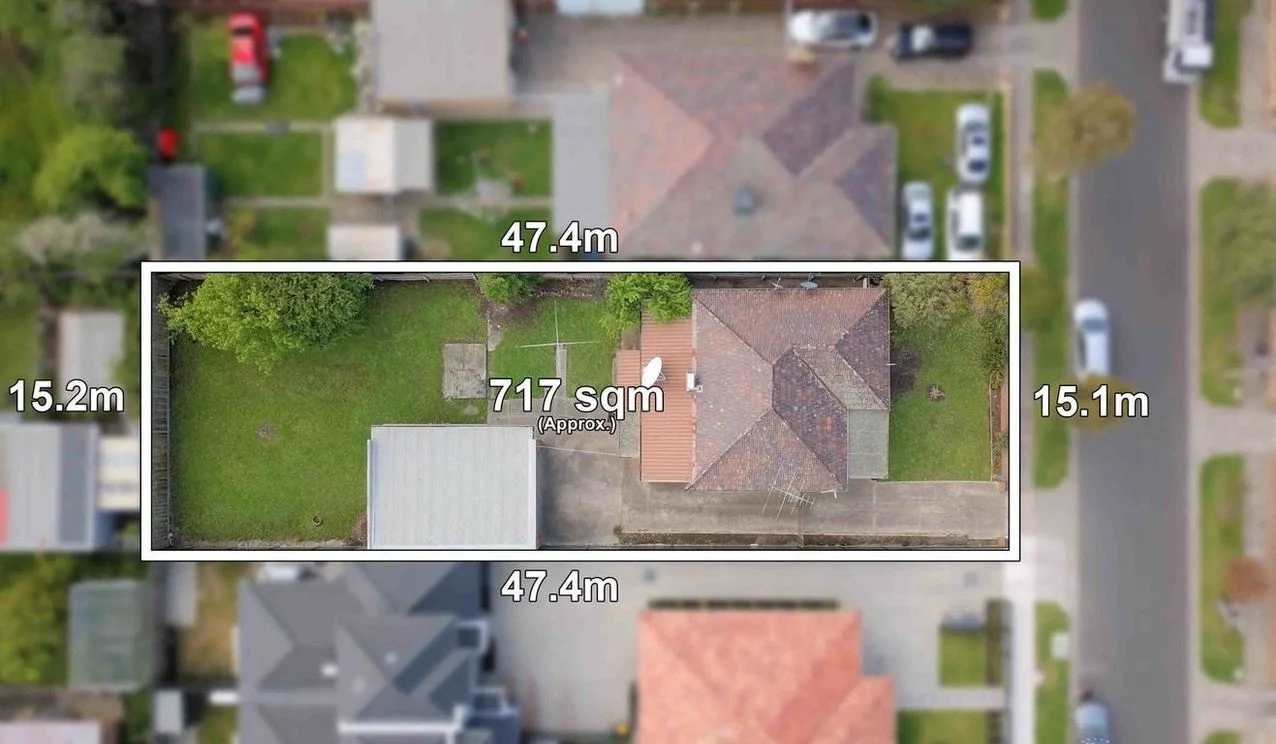 Additional image 13 of 19 James Street, Fawkner VIC 3060