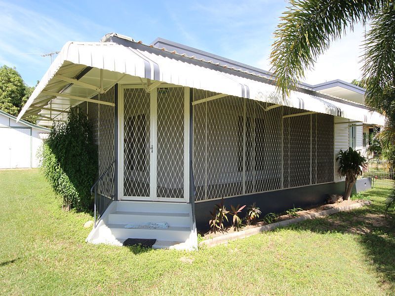 88 BEACH Road, Ayr QLD 4807, Image 0