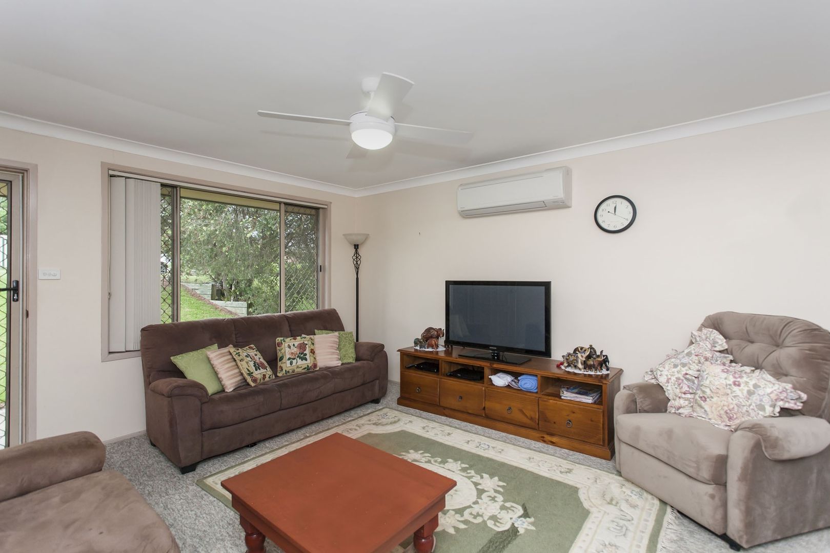 12 Creighton Drive, Medowie NSW 2318, Image 1