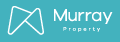 Murray Property's logo