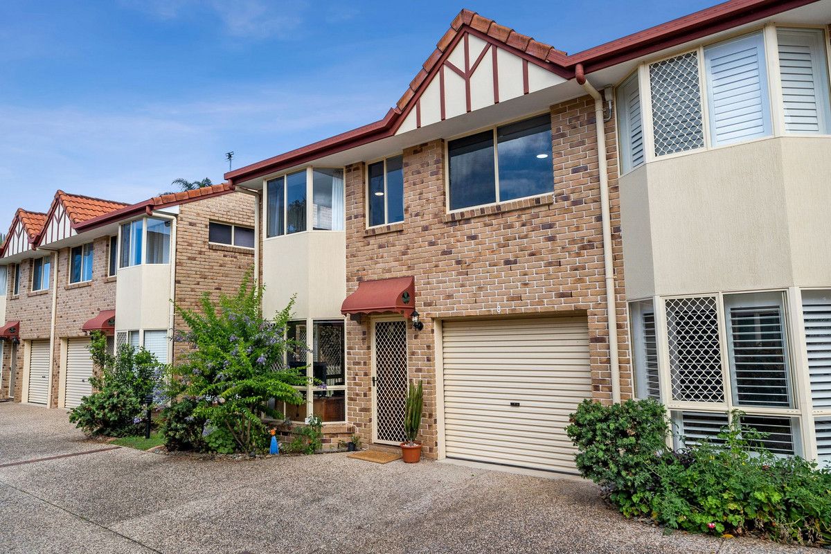 8/48 Anzac Avenue, Maroochydore QLD 4558, Image 1