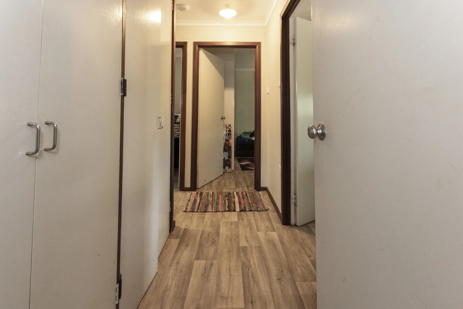 Additional image 10 of 26/1 Erythrina Street, Kununurra WA 6743