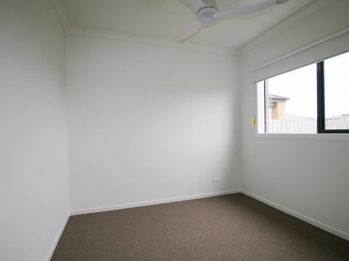 Additional image 12 of 33 Terry Road, Warrnambool VIC 3280