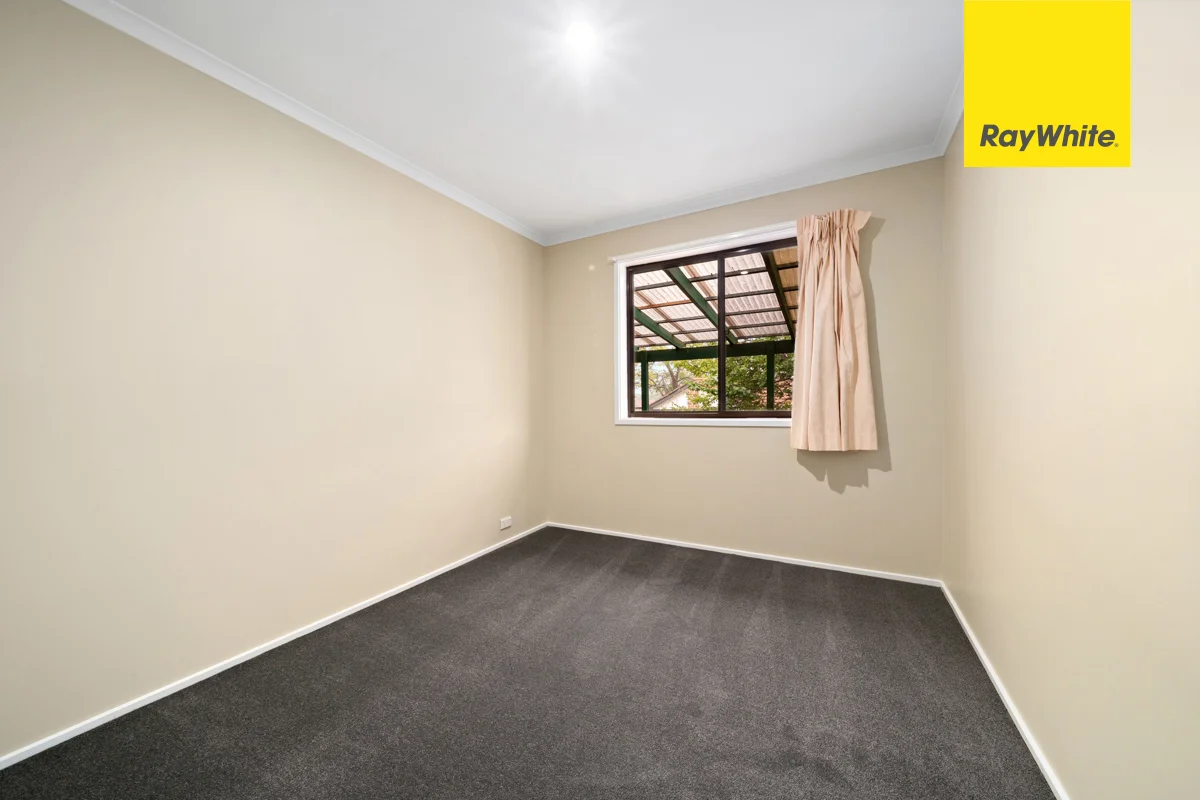 Additional image 9 of 32 Ern Florence Crescent, Theodore ACT 2905