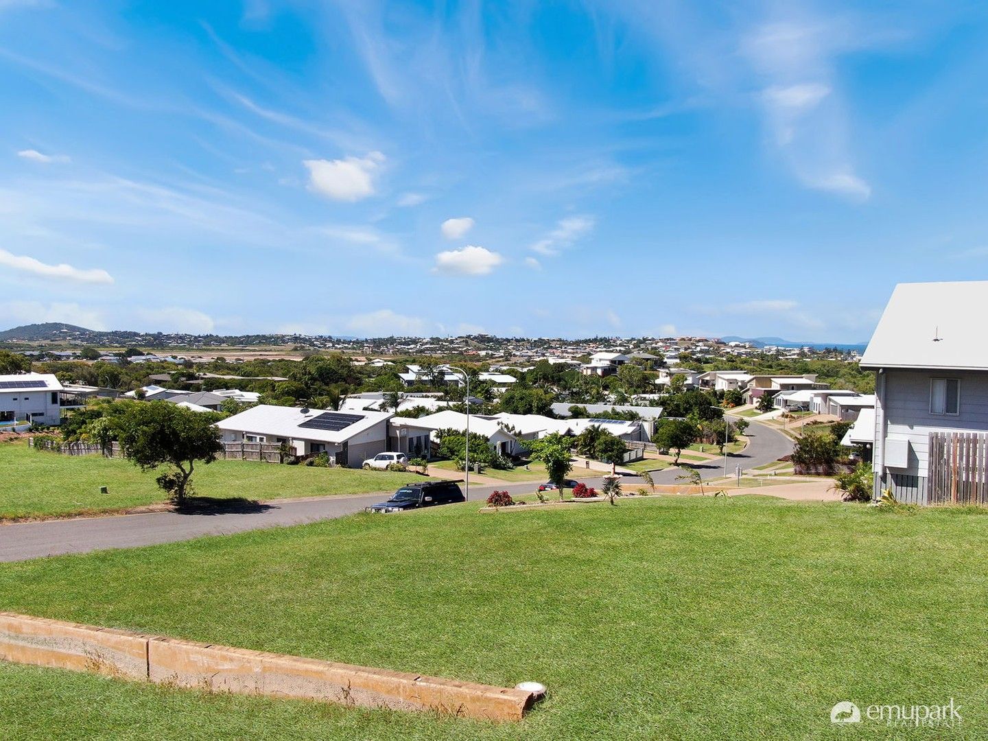 57 Cocoanut Point Drive, Zilzie QLD 4710, Image 0