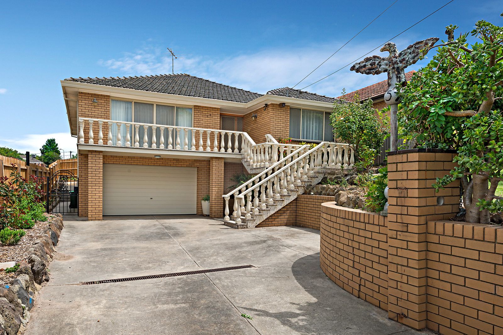 57 Northumberland Road, Pascoe Vale VIC 3044, Image 0