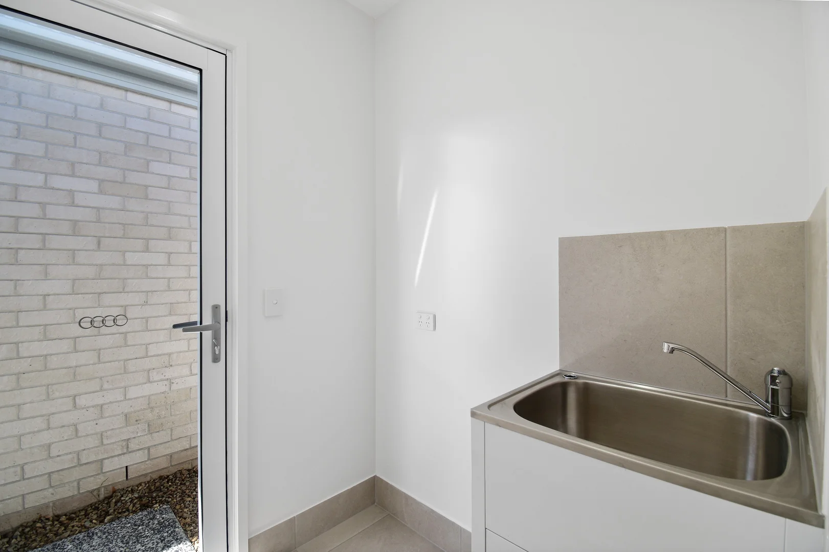 Additional image 11 of 6 Torbreck Street, Banya QLD 4551