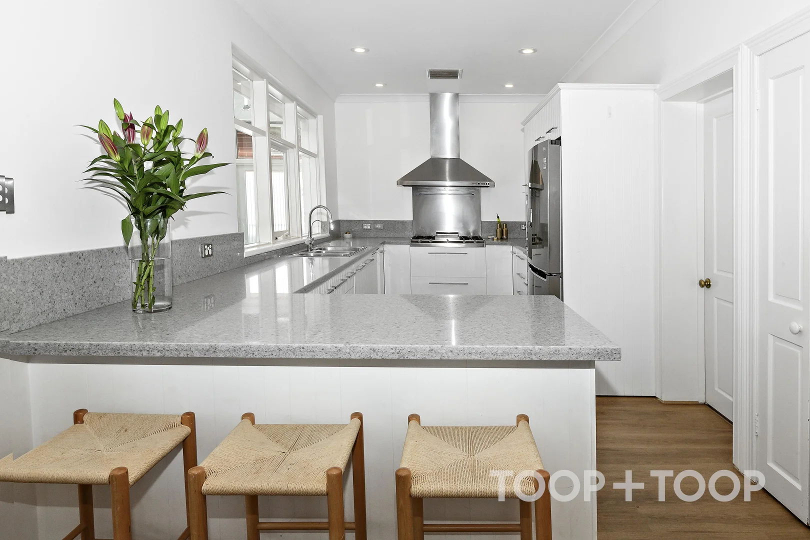Additional image 6 of 1 Wood Street, Millswood SA 5034