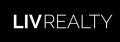 LIV REALTY PTY LTD's logo
