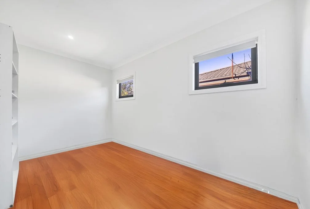 Additional image 8 of 4/2 Blair Street, Broadmeadows VIC 3047