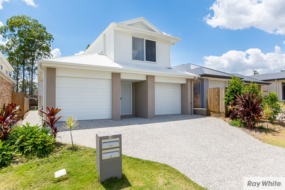 10 Tamarin Court, Dakabin QLD 4503, Image 1