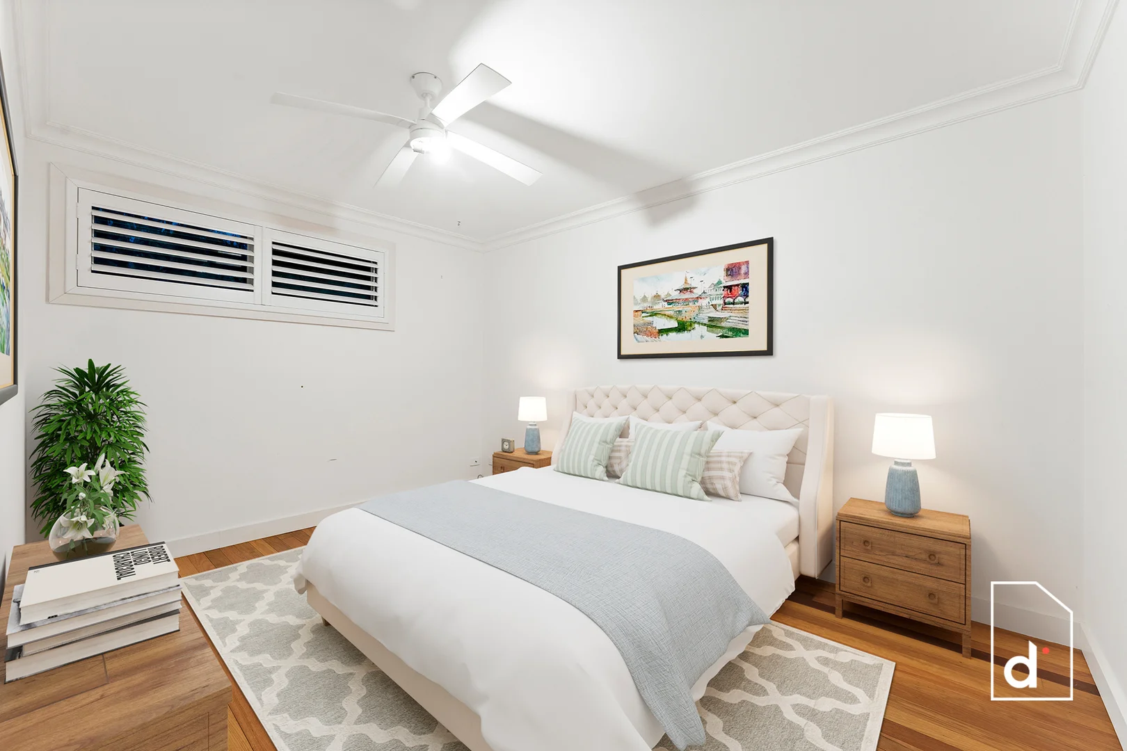 Additional image 6 of 78A Campbell Street, Woonona NSW 2517