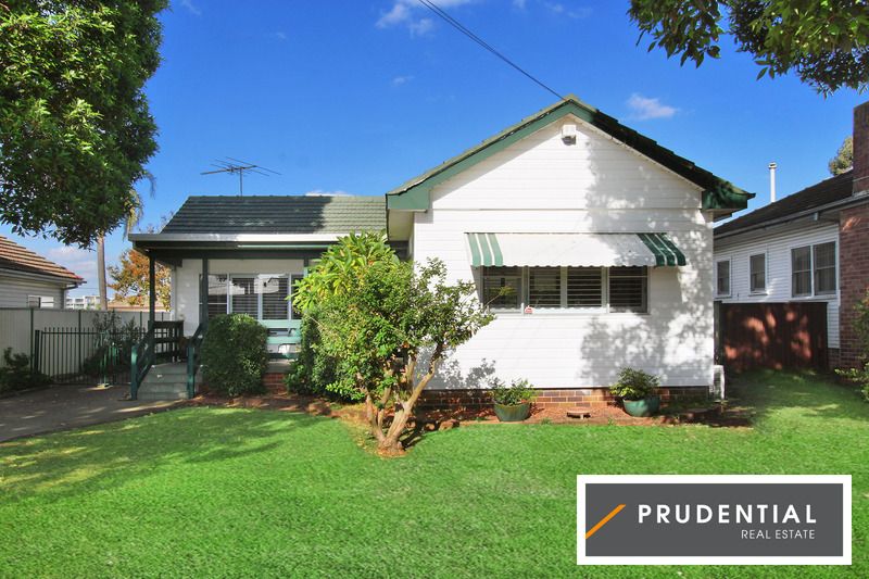 95 Woodlands Road, Liverpool NSW 2170