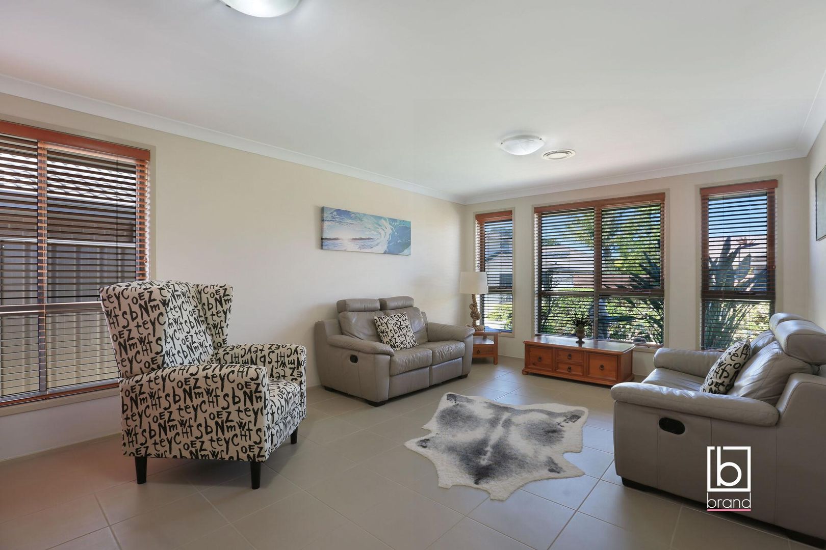 5 Corrindi Way, Woongarrah NSW 2259, Image 2