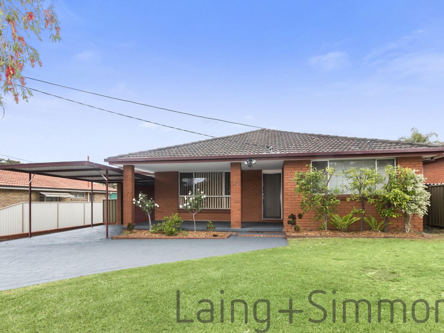 9 Farrell Road, Bass Hill NSW 2197, Image 1