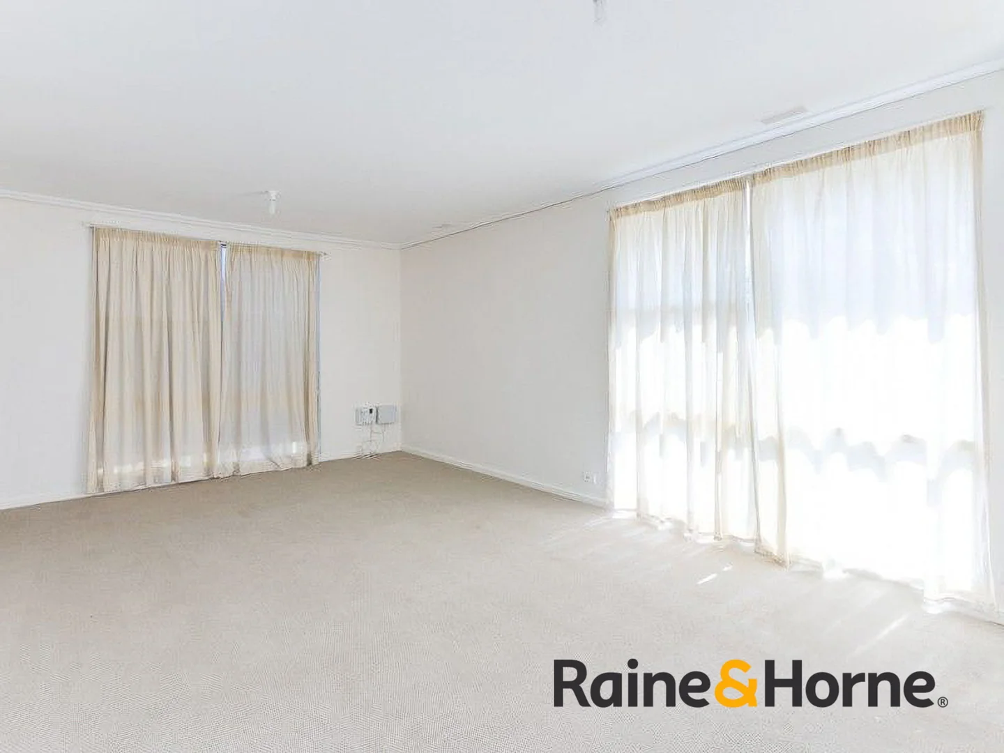 Additional image 6 of 6 Kurt Place, Cranbourne VIC 3977