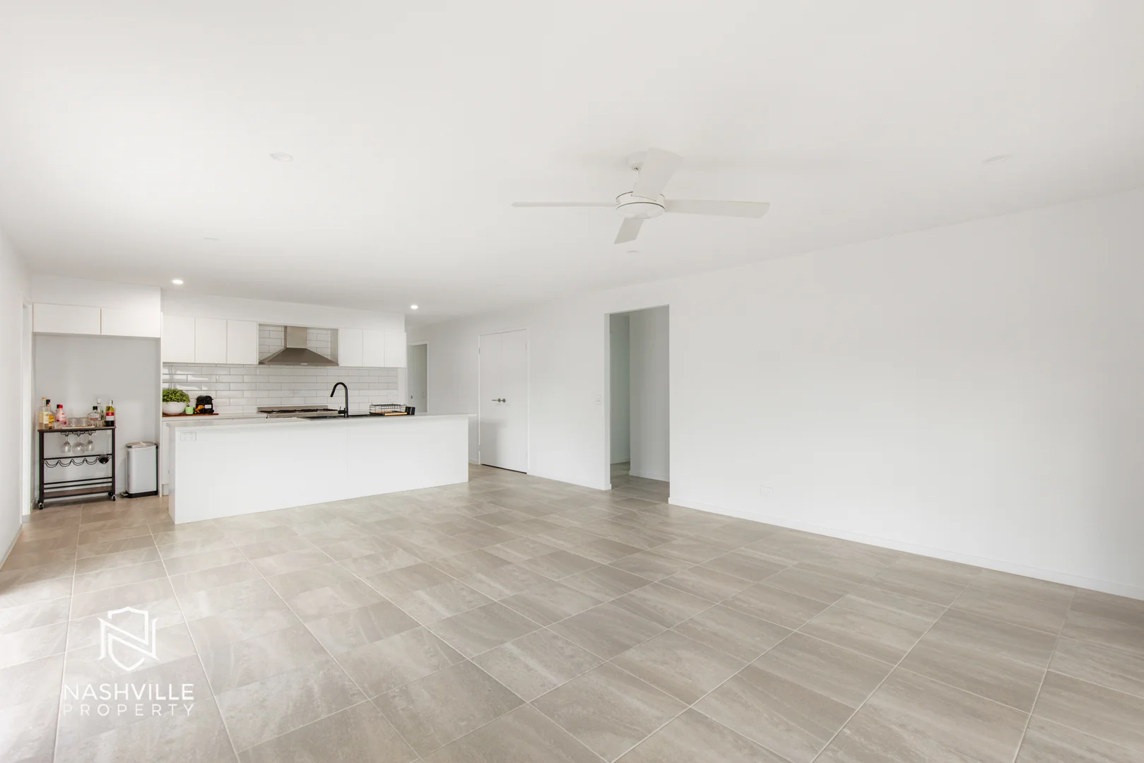 Additional image 5 of 24 Scenic Drive, Southside QLD 4570