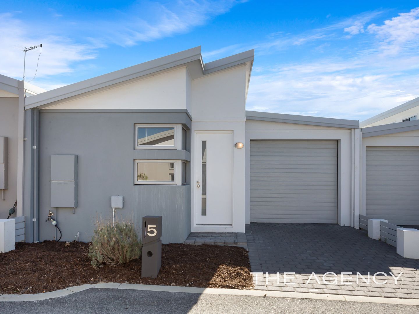 5 Zambezi Street, Southern River WA 6110, Image 1