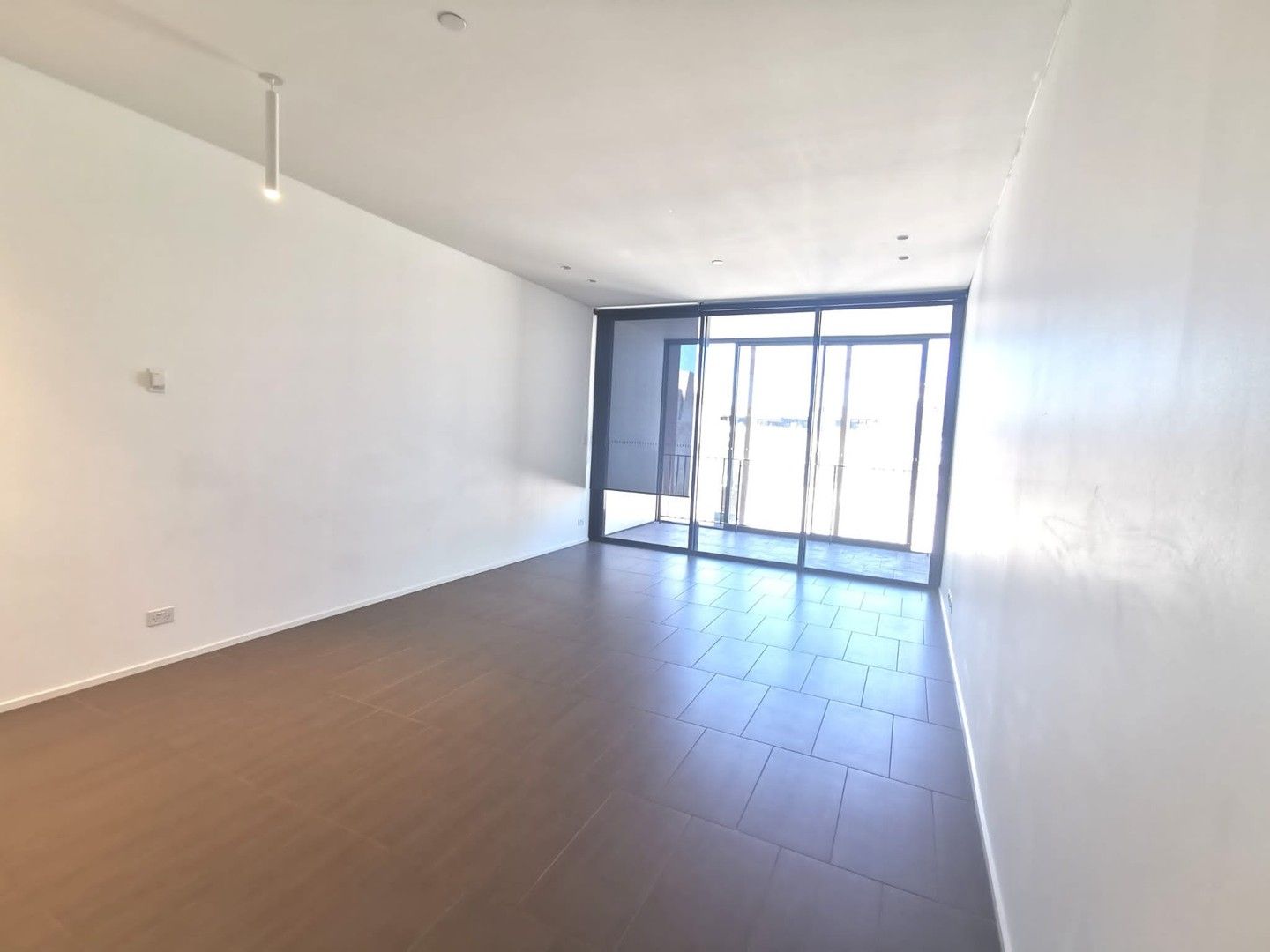 1 bedrooms Apartment / Unit / Flat in 407/8 Central Park CHIPPENDALE NSW, 2008