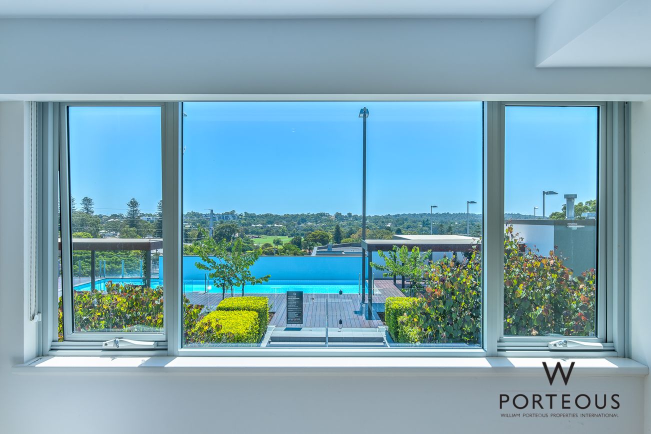 506/2 Bovell Lane, Claremont WA 6010, Image 0