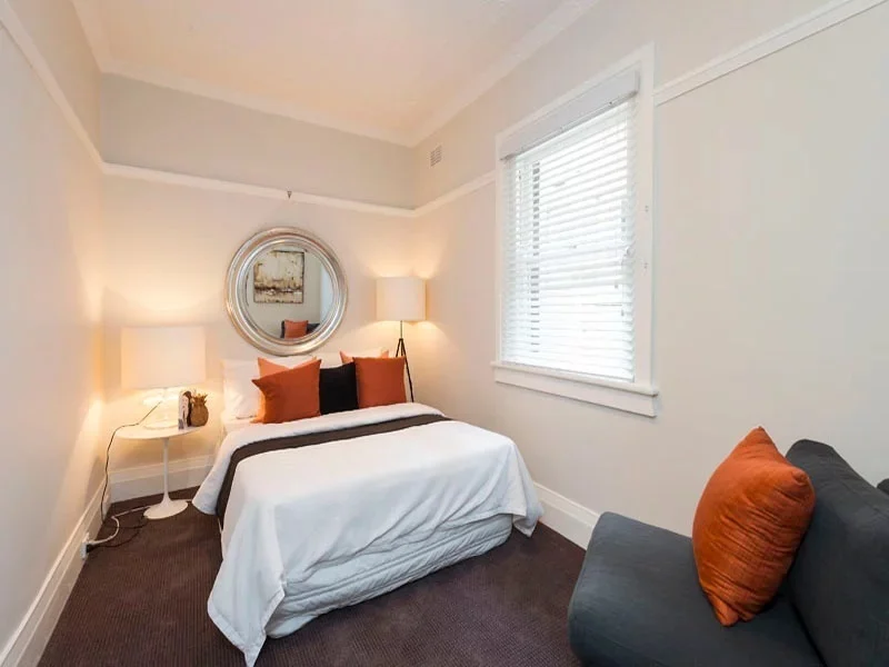 Additional image 6 of 6/5 West Promenade, Manly NSW 2095