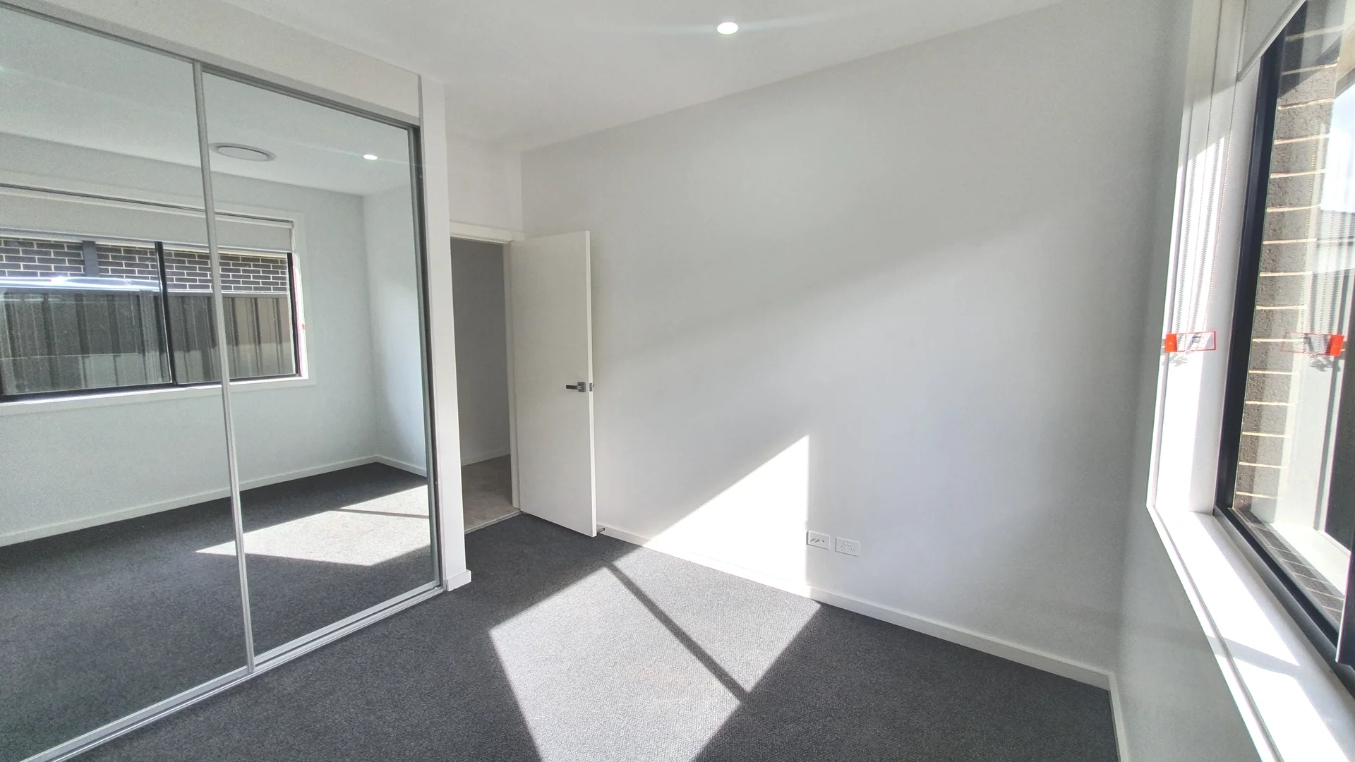 Additional image 9 of 29 Highland Crescent, Thirlmere NSW 2572