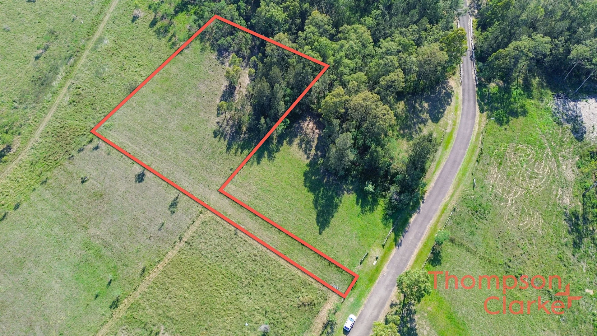 Additional image 2 of 9 Spring Harvest Close, Pokolbin NSW 2320