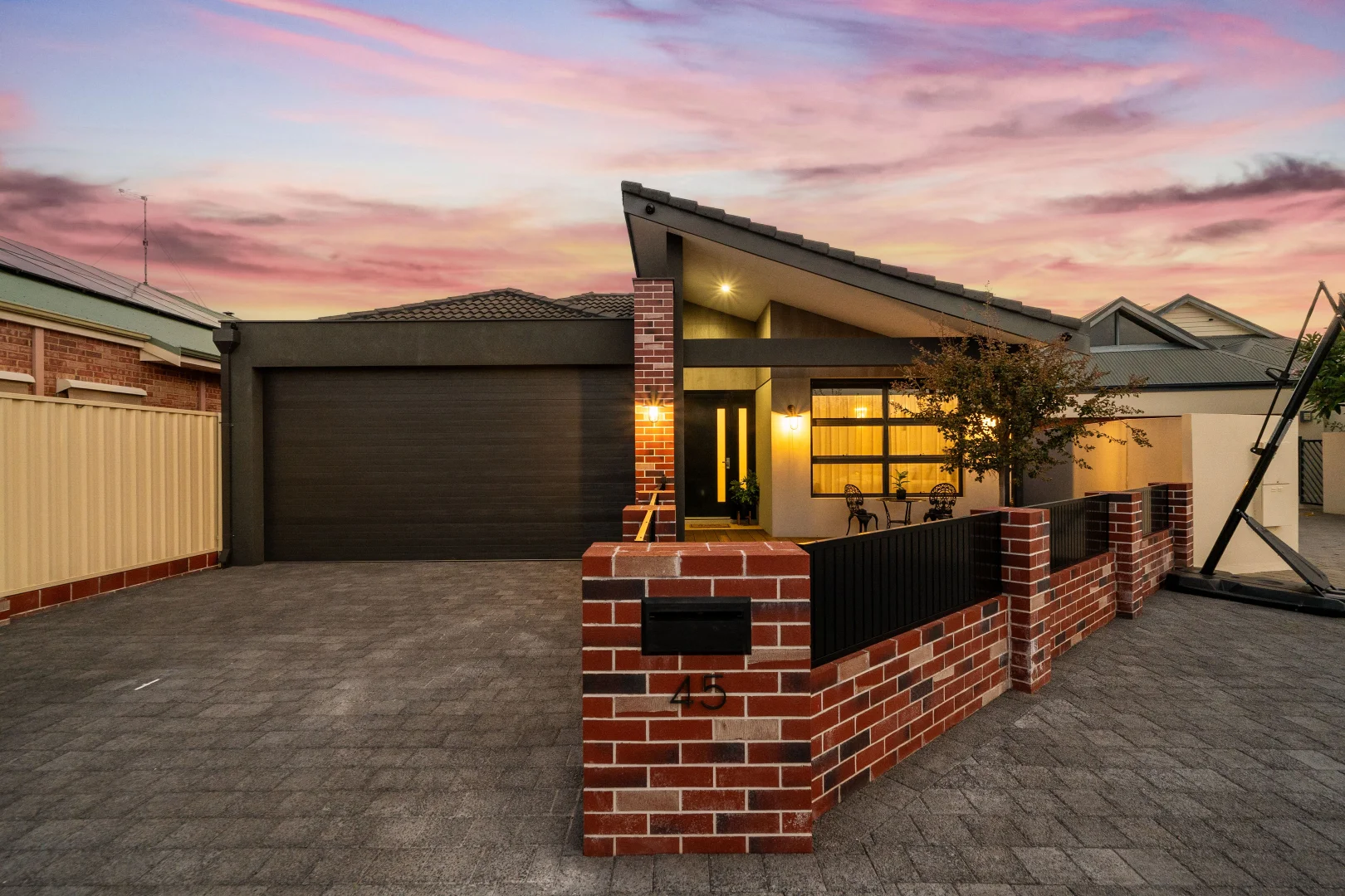 Additional image 10 of 45 Pateman Place, South Yunderup WA 6208