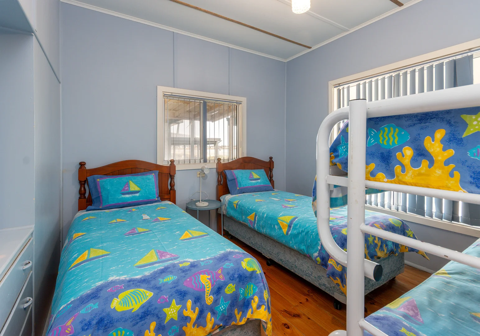 Additional image 7 of 77 Otago Road, North Beach SA 5556