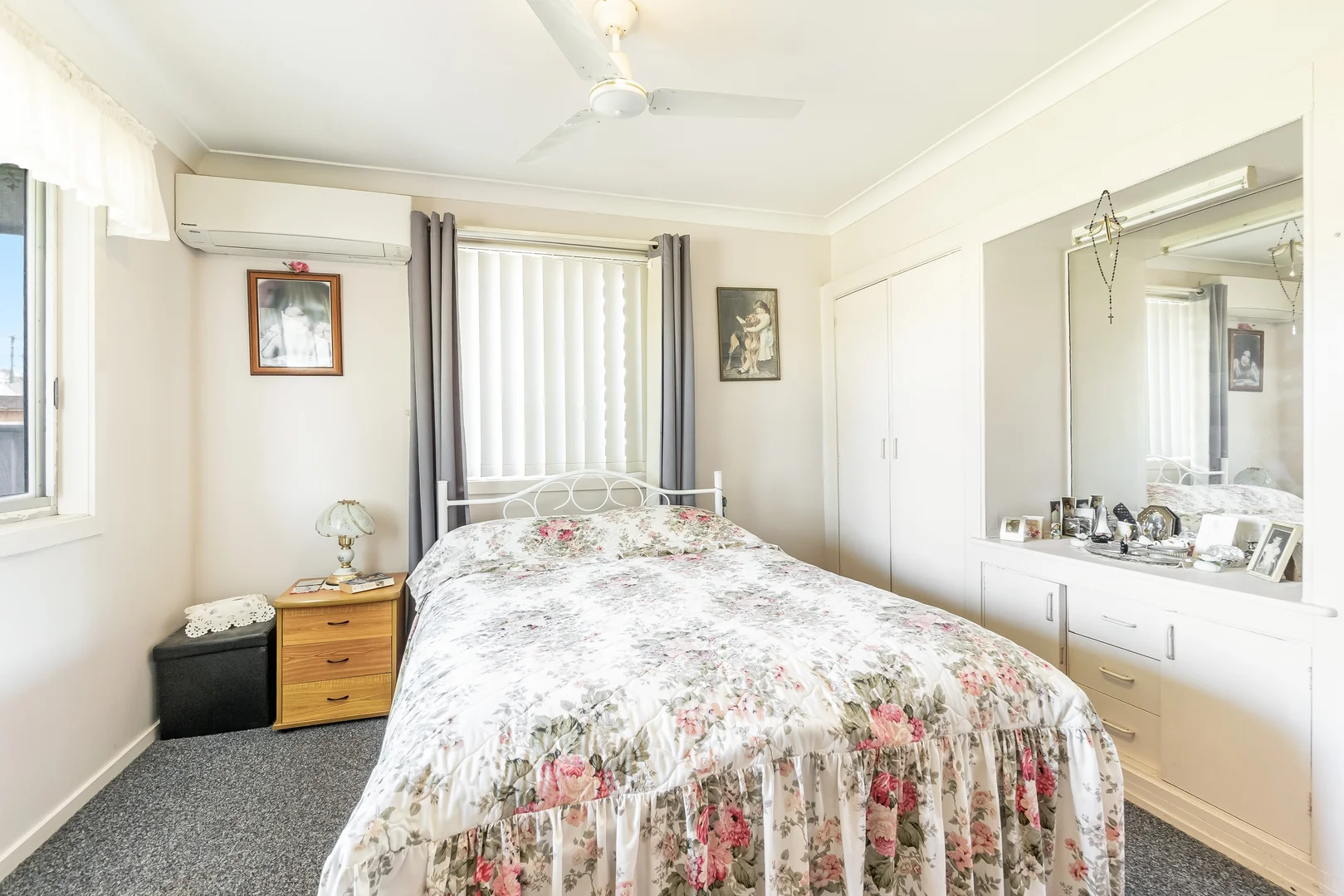 Additional image 7 of 8 Runnymede Street, Casino NSW 2470