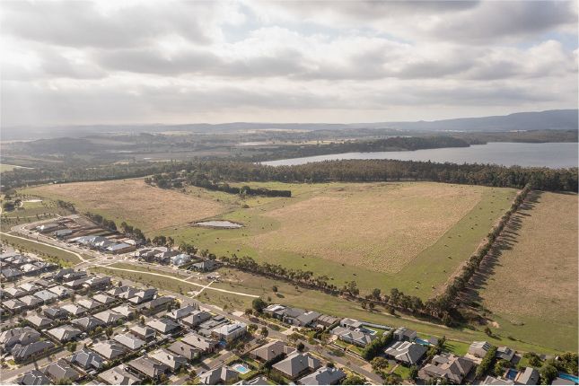 5 bedrooms Rural in 1655 Arthur Creek Rd DOREEN VIC, 3754