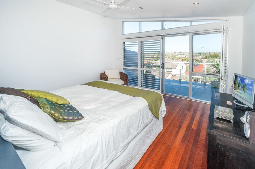 8 Second Avenue, Maroubra NSW 2035, Image 2