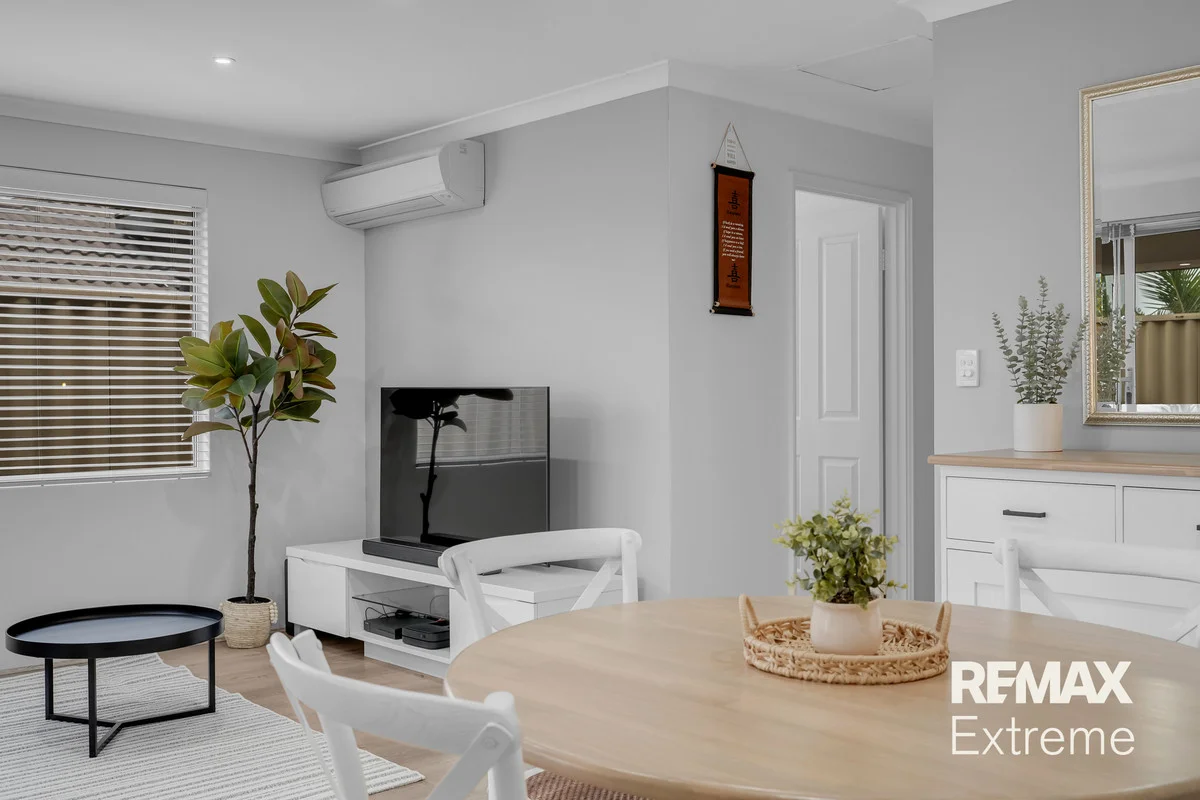 Additional image 7 of 3B Rosinski Circle, Tapping WA 6065