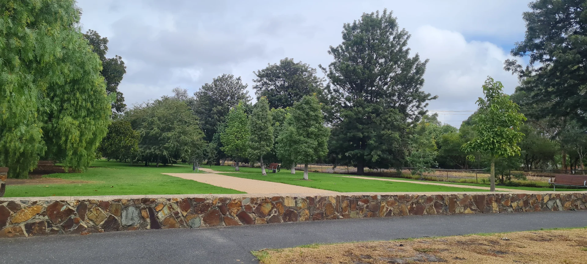 Additional image 7 of 105 Ingles Street, Port Melbourne VIC 3207