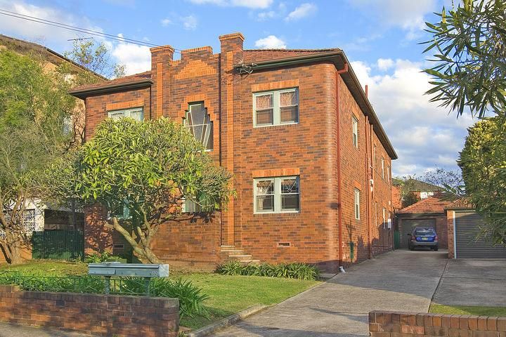 4/32 Victoria Avenue, CONCORD WEST NSW 2138, Image 1