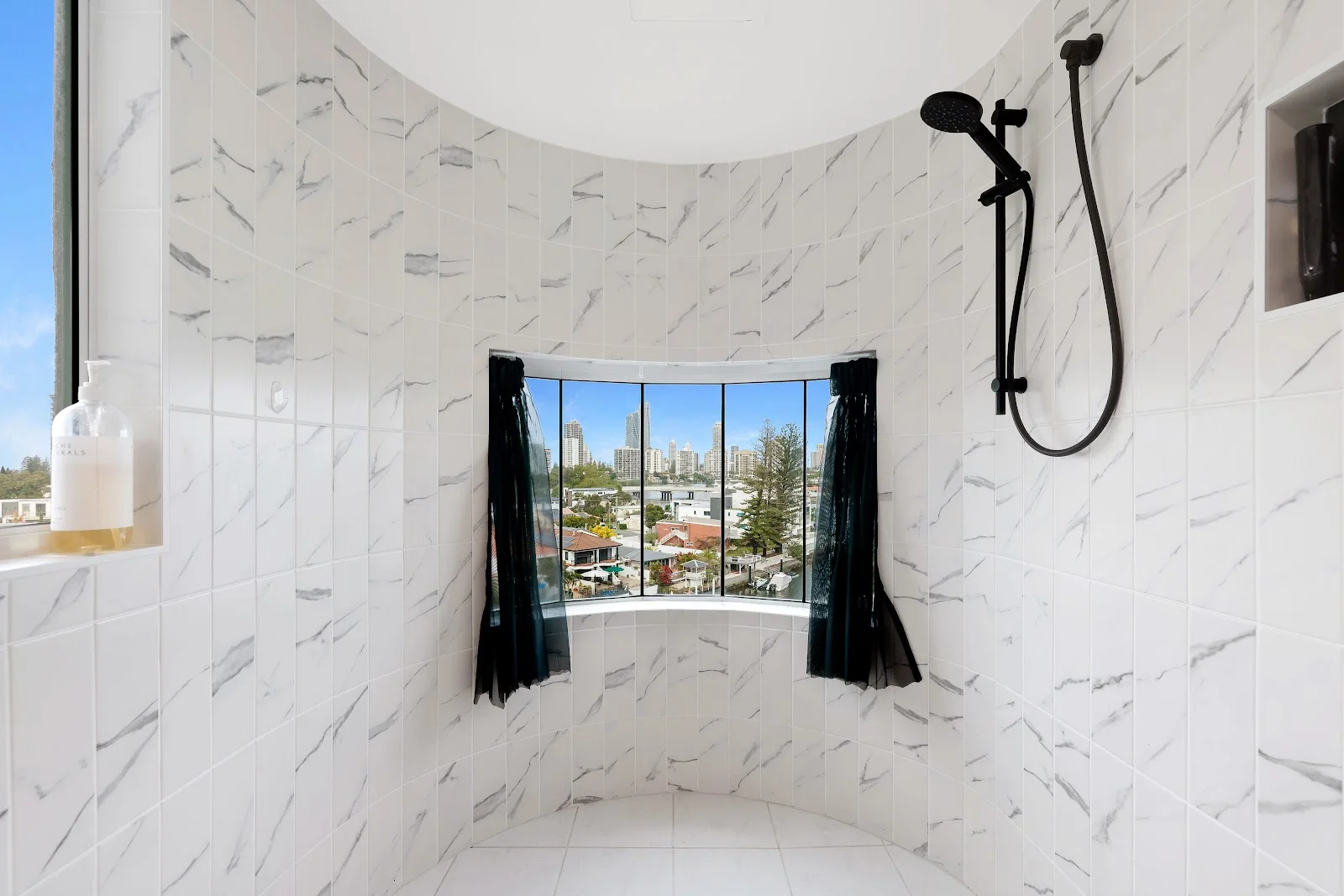 Additional image 16 of 702/7 Mallana Street, Surfers Paradise QLD 4217