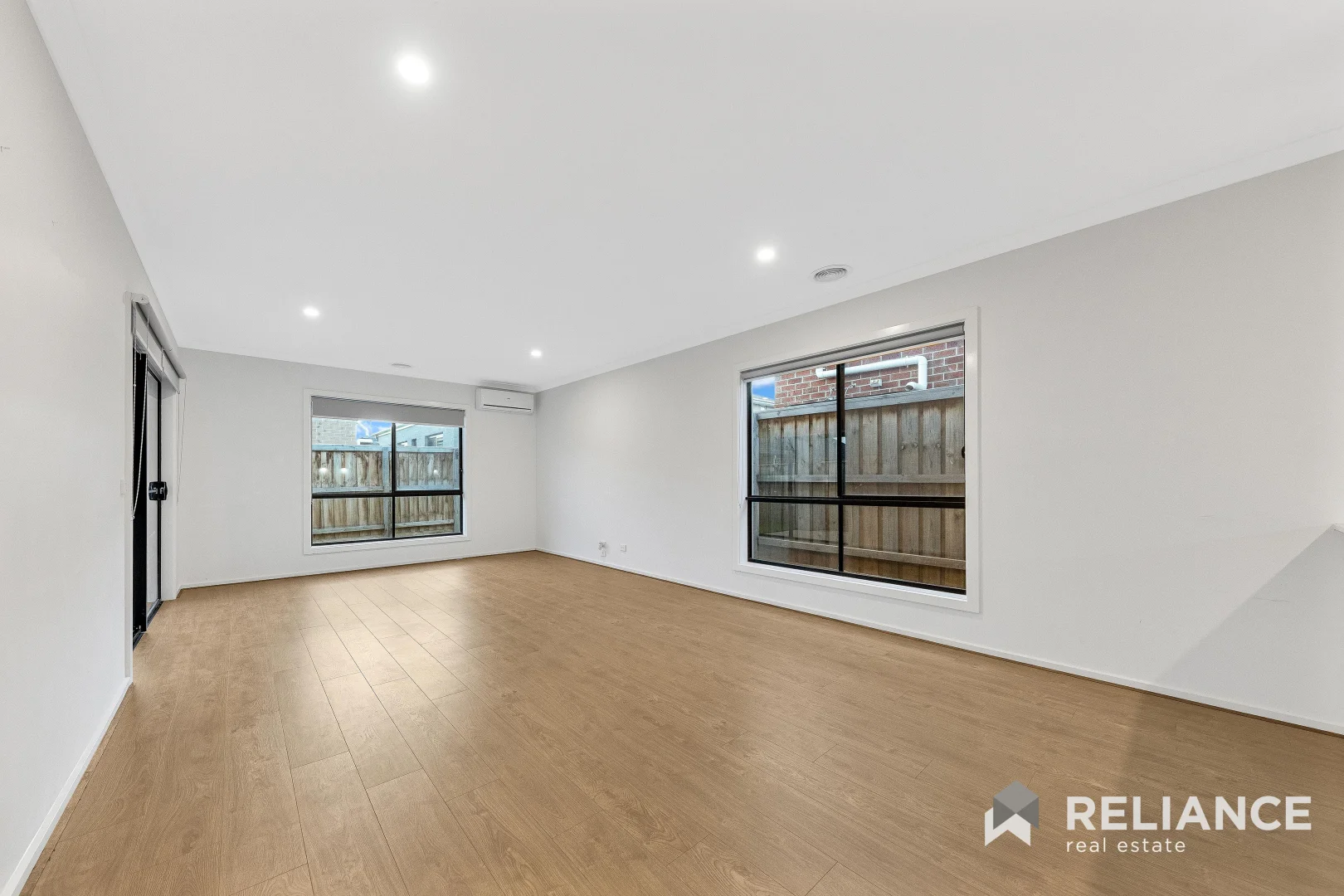 Additional image 12 of 31 Langer Road, Deanside VIC 3336