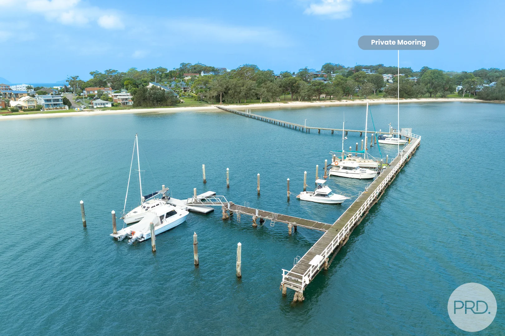 Additional image 28 of 10/4 Cromarty Road, Soldiers Point NSW 2317