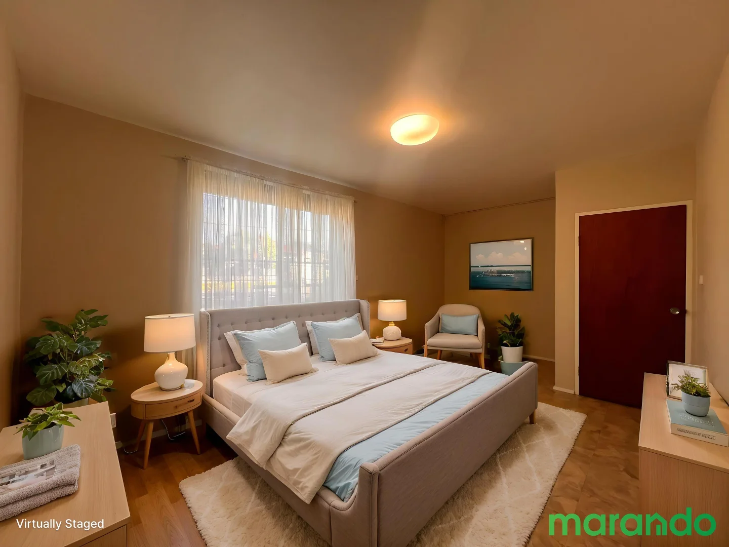 Additional image 9 of 83 Sackville Street, Fairfield Heights NSW 2165