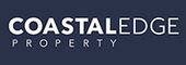 Logo for Coastal Edge Property