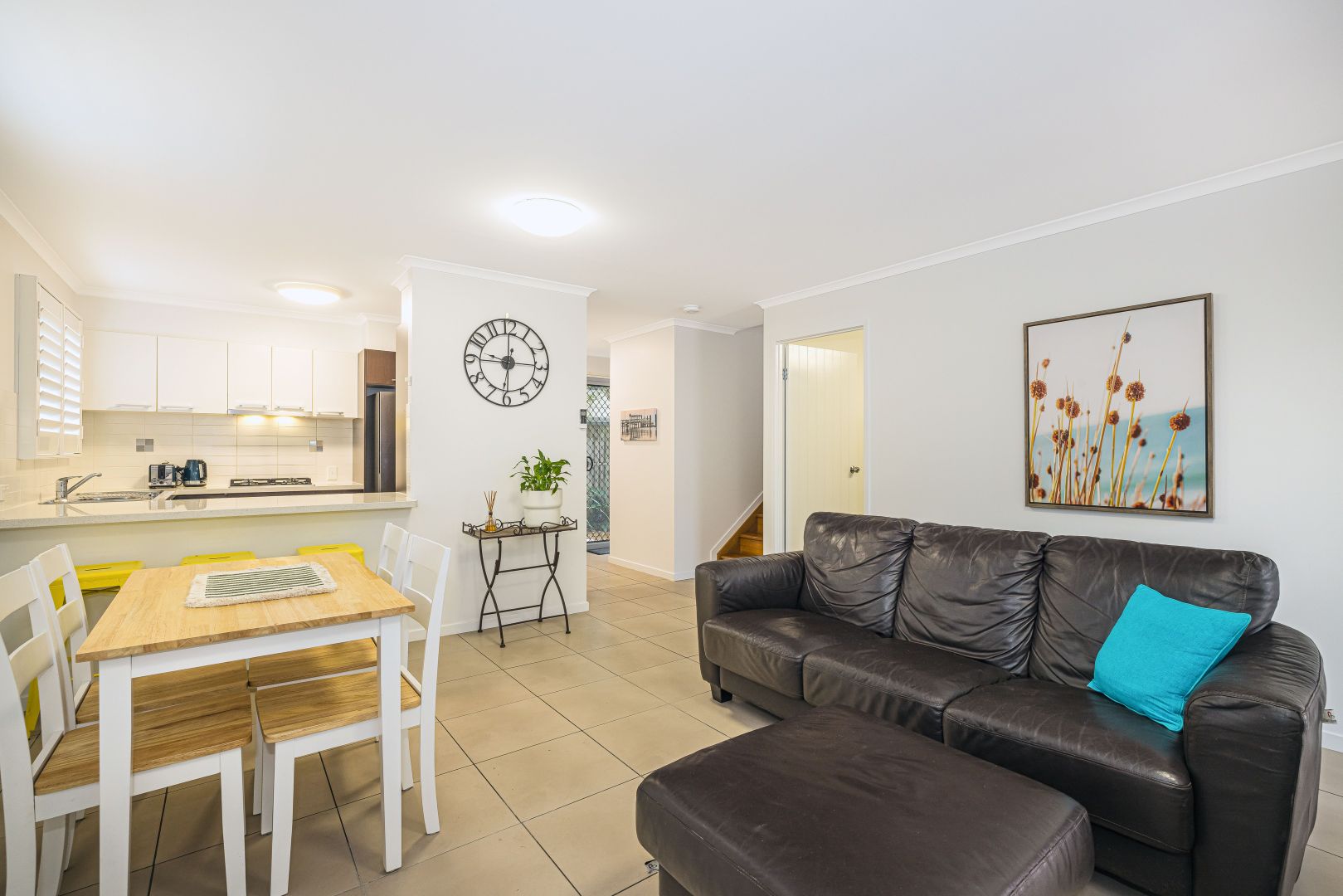 4/17 Cotterill Avenue, Bongaree QLD 4507, Image 2