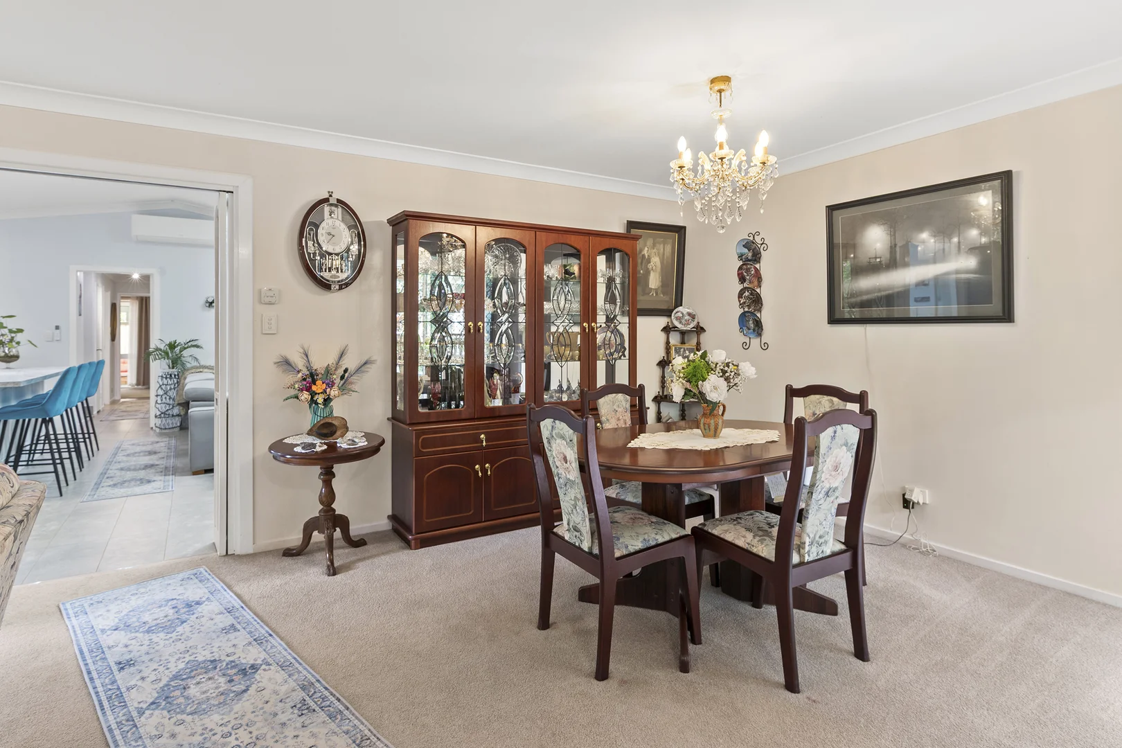 Additional image 12 of 119-121 Beacon Road, Tamborine Mountain QLD 4272