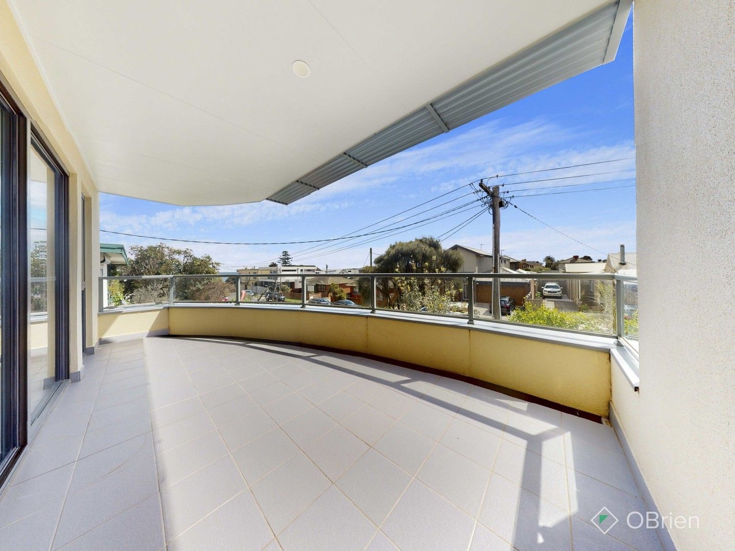 3 bedrooms Townhouse in 2/10 Shenfield Avenue BONBEACH VIC, 3196