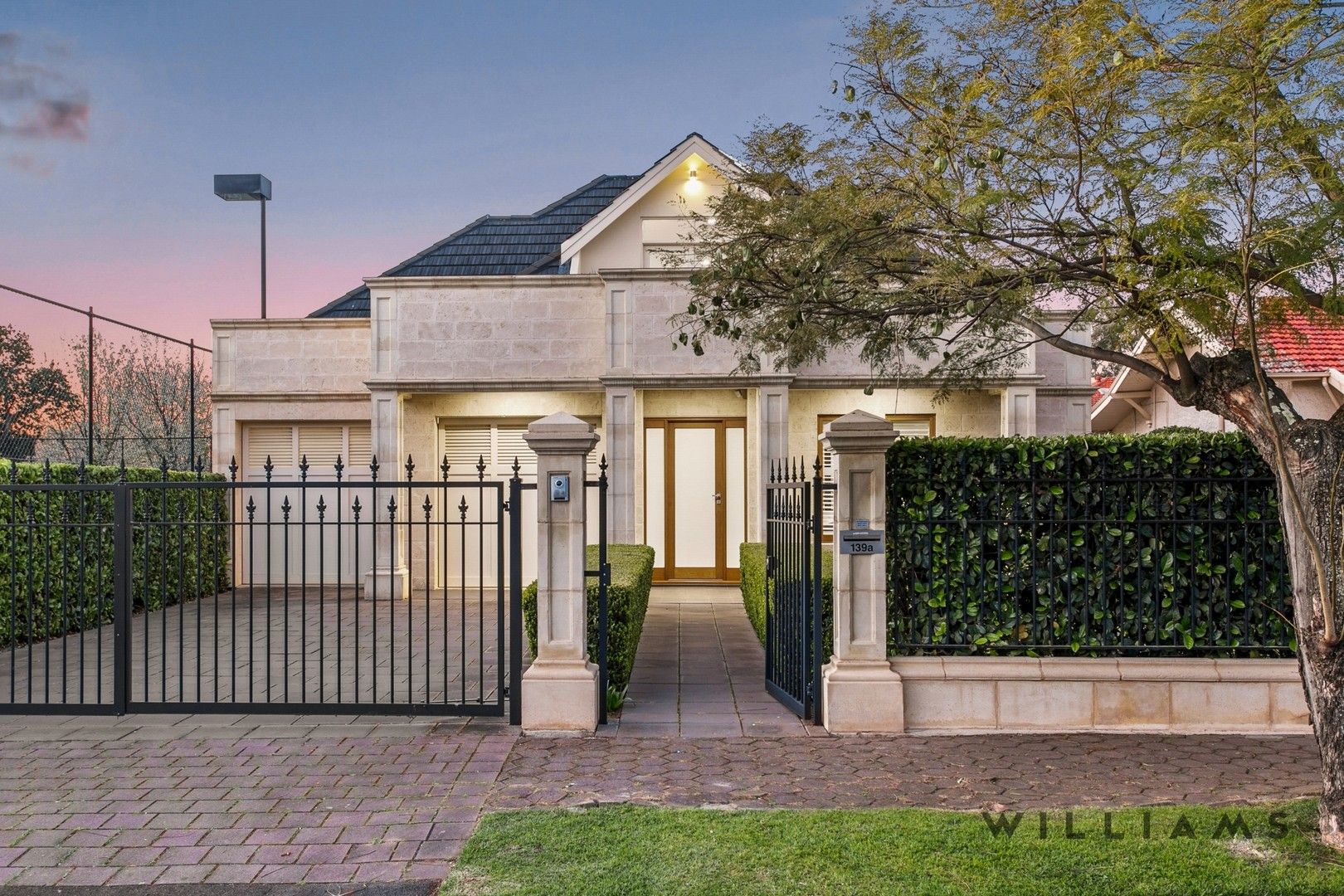 3 bedrooms House in 139A Grant Avenue TOORAK GARDENS SA, 5065