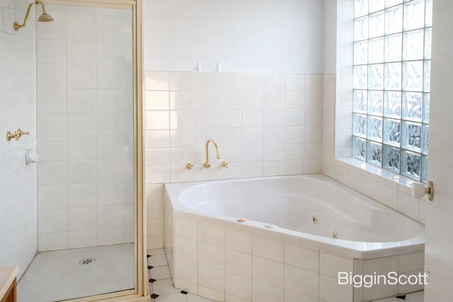 Additional image 3 of 16 Leonard Street, Ashwood VIC 3147