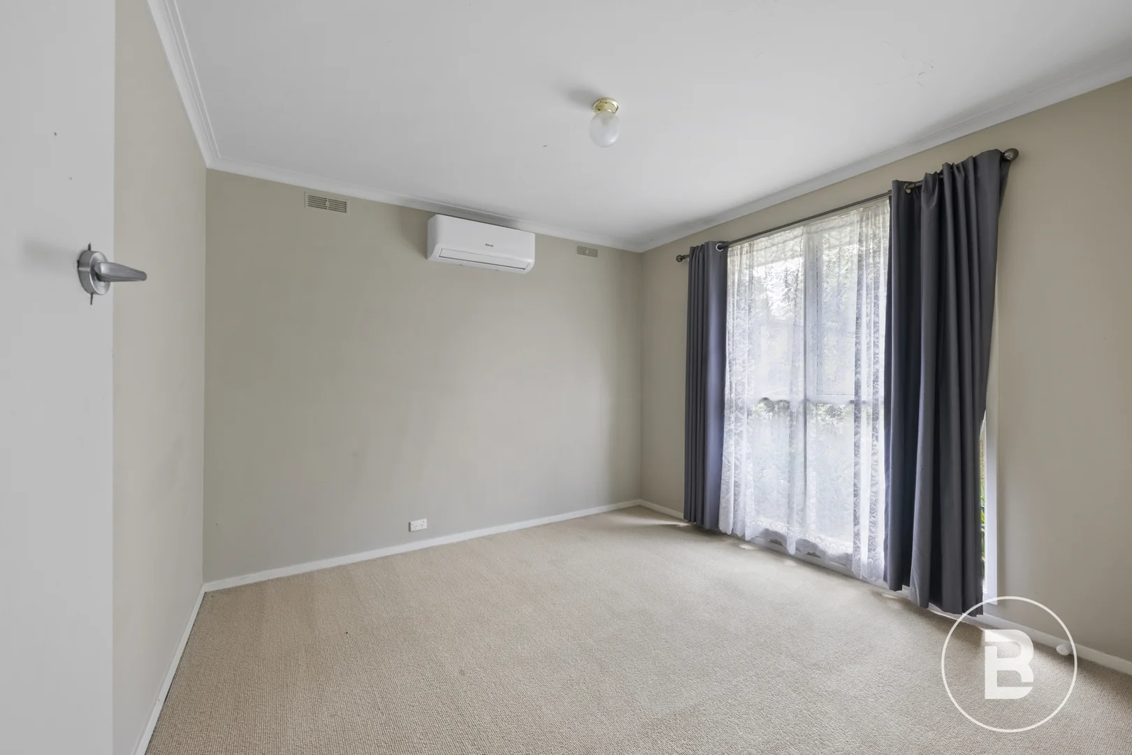 Additional image 10 of 220-222 Daylesford Road, Brown Hill VIC 3350