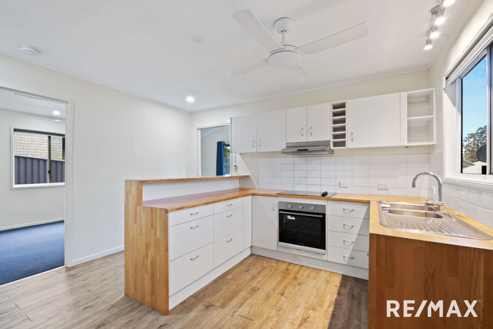 Additional image 4 of 30 Park Road, Nambour QLD 4560