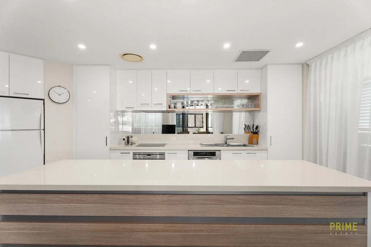 Additional image 8 of 305/468 Esplanade, Torquay QLD 4655