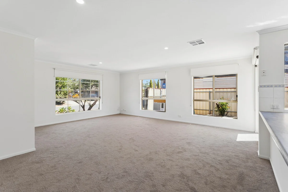 Additional image 4 of 14 Linford Close, Salisbury Downs SA 5108